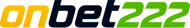 onbet222 logo
